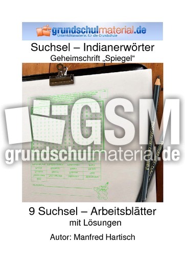 Suchsel_Indianerwörter_Spiegel.pdf